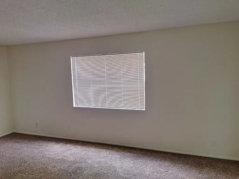 21800 Panoche Rd. — Photo 21
