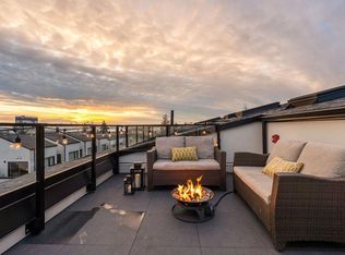 650 E 2nd St #223, North Vancouver, BC