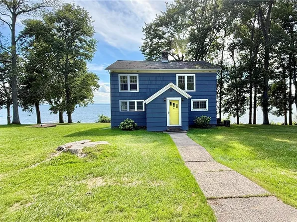 395 State Route 49, Cleveland, NY 13042