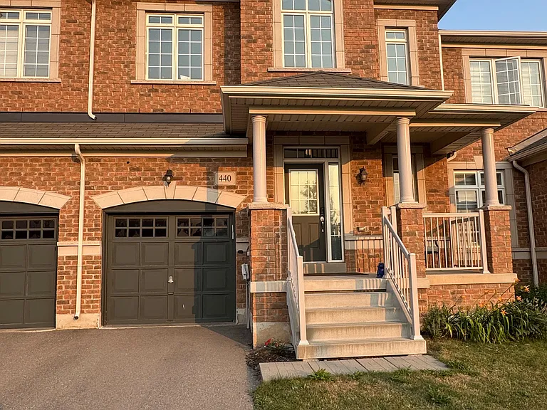 440 Wheat Boom Dr — Photo 1