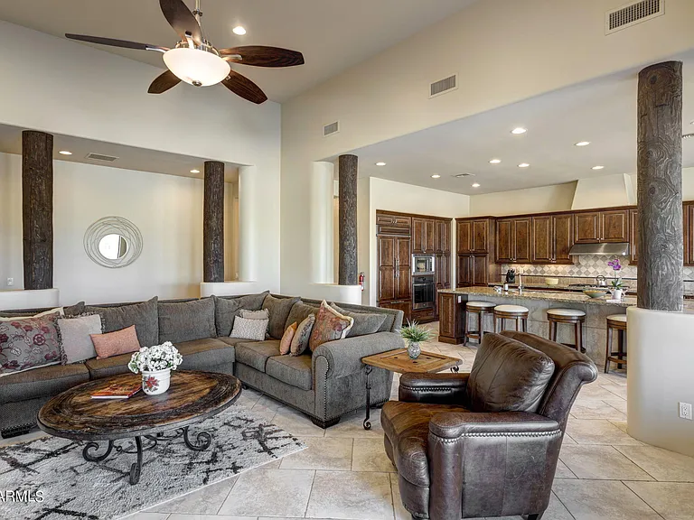 14214 E Gamble Ln — Photo 7