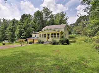 63 Post Rd, Rutland, VT 05701