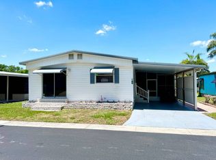 180 Hadley Rd, Lakeland, FL 33813