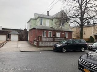 251 Lake St, Brooklyn, NY 11223