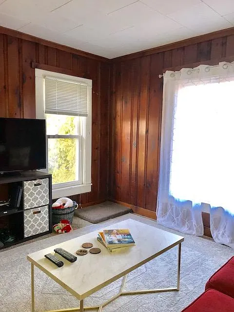 2 bed, 800 sqft, $1,200 — Photo 3