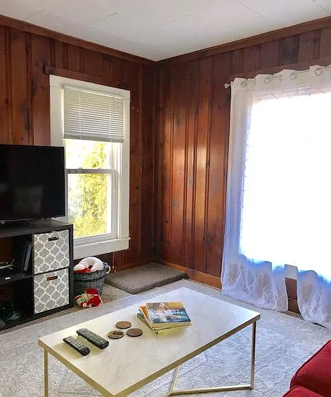 480 W Main St #A — Photo 3