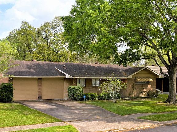 5th image of 10719 Oasis Dr