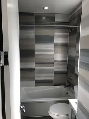 Rented by Mdays Realty | media 8