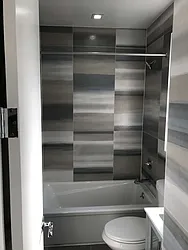 Rented by Mdays Realty