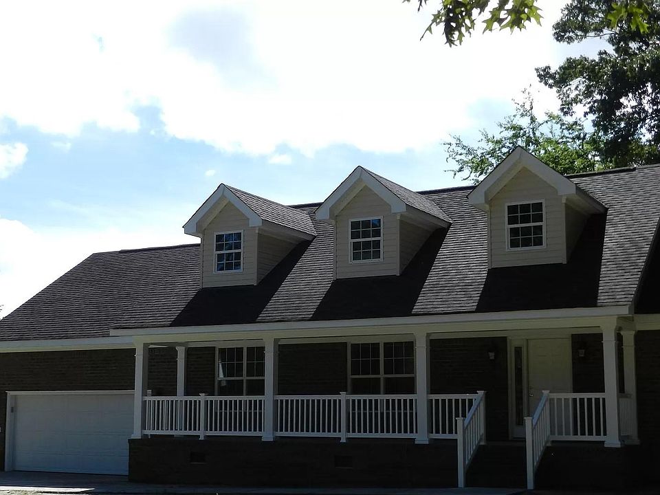 1st image of 5025 Bay Cir