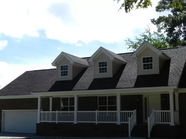 5025 Bay Cir, Suffolk, VA 23435