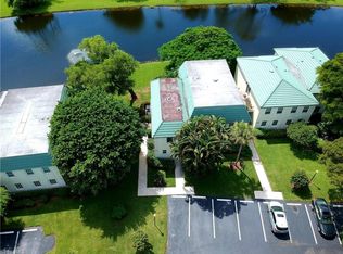 123 Bob O Link Way, Naples, FL 34105