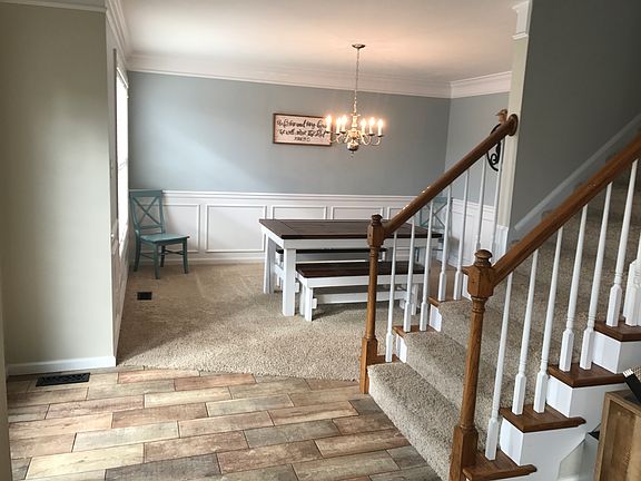 5th image of 3440 Island Bay Ln