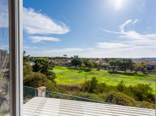 2363 Fairway Oaks Dr, Chula Vista, CA 91915