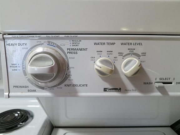 3rd image of 9071 W Swan Cir
