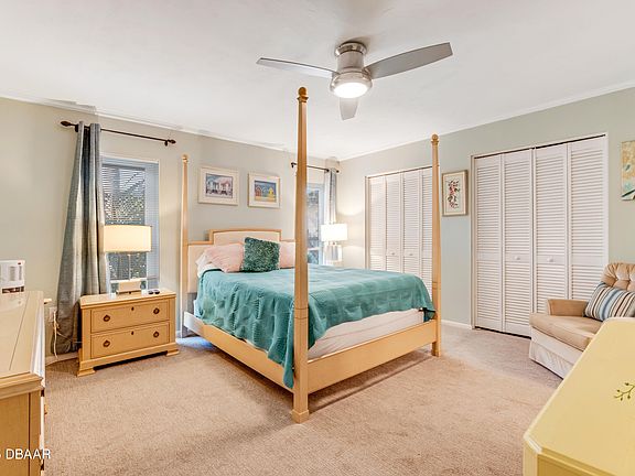 5th image of 3602 S Peninsula Dr #103