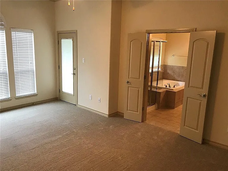 2635 Eagle Dr — Photo 14