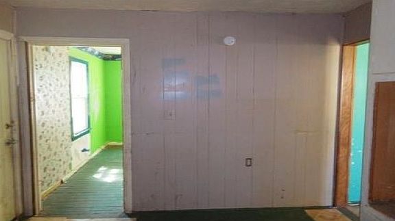 4th image of 1002 N 11th St