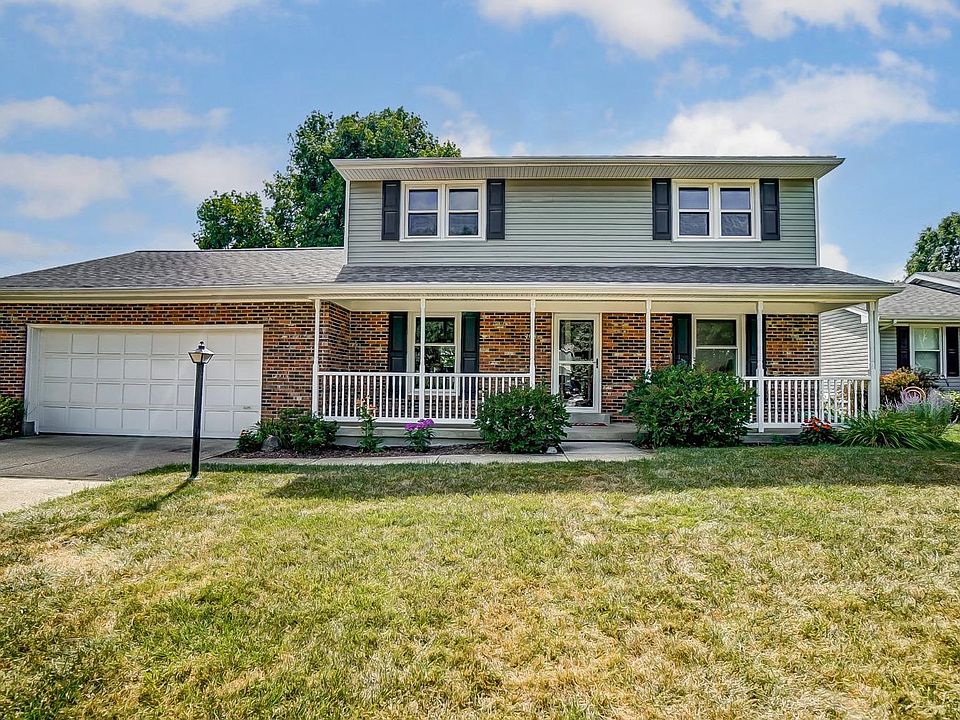 1st image of 408 Kenec Dr