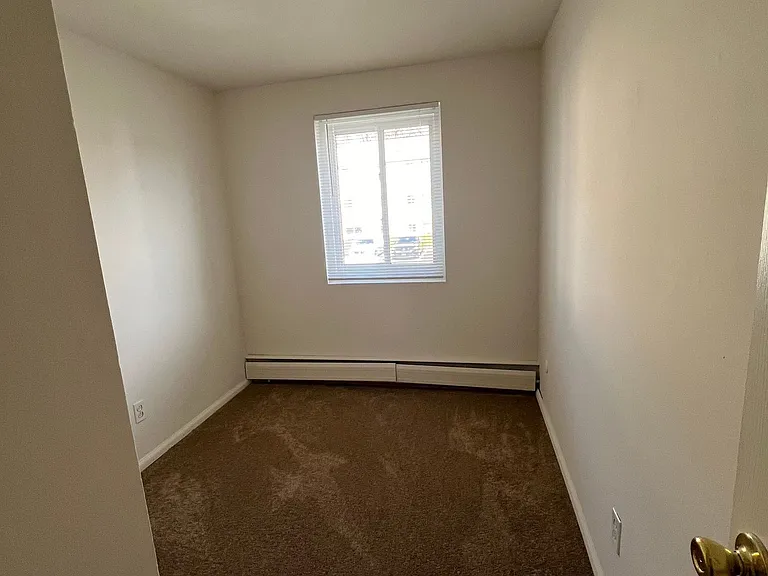 700 Cherry Tree Rd — Photo 44
