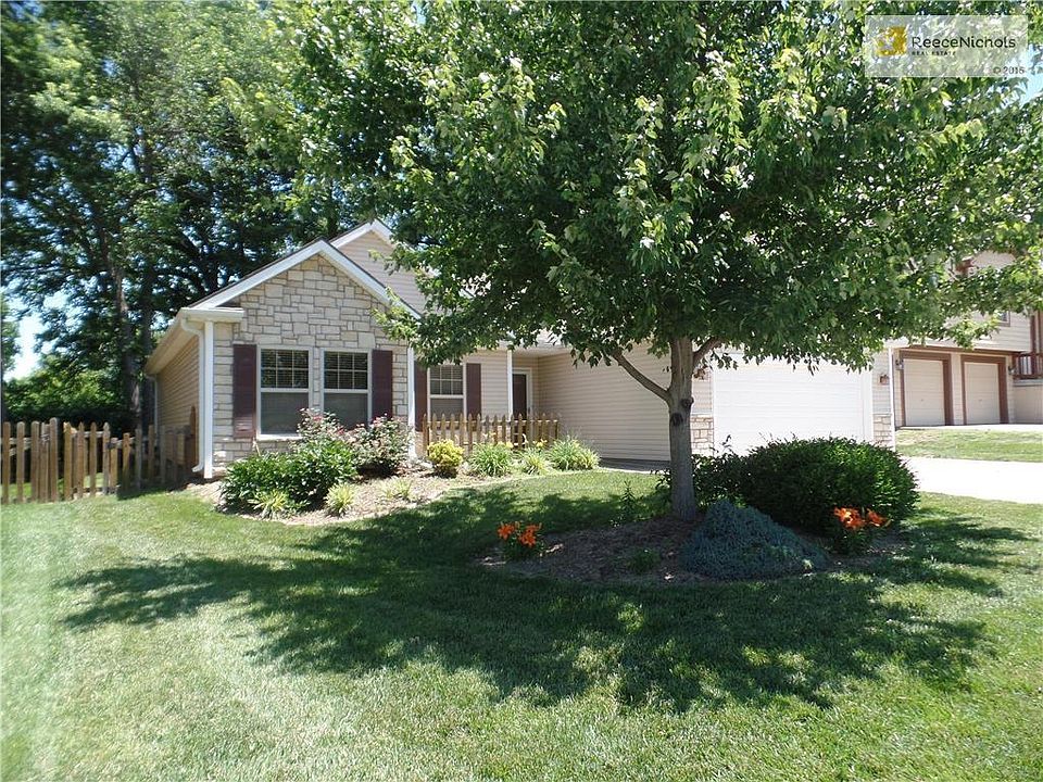 1st image of 12619 Fountain Lake Cir
