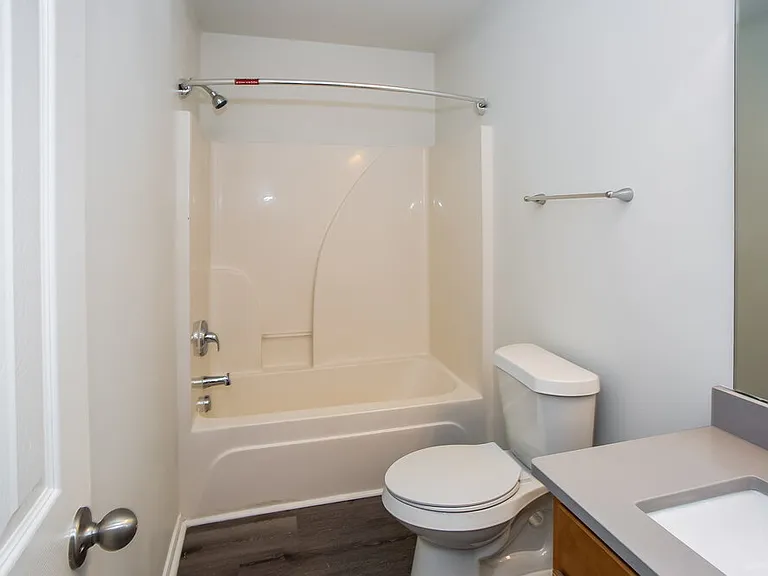 3626 Larkhaven Village Dr — Photo 14