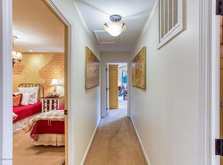 11607 Herrick Ln, Middletown, KY 40243