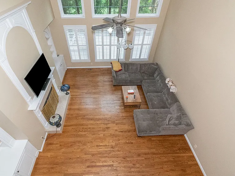 1450 Hillcrest Hts — Photo 38