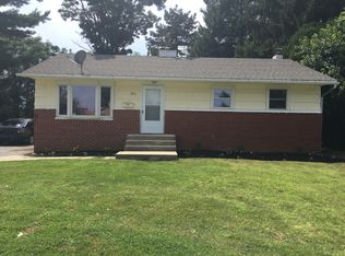 861 Scenery Pl, Harrisburg, PA 17109