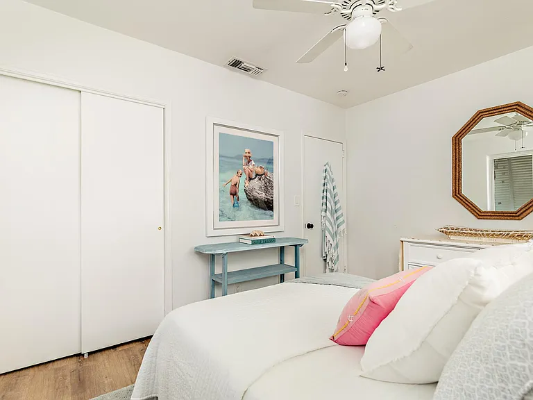 5409 Mesa Trl — Photo 15