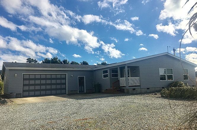2nd image of 87290 16th St. Sw