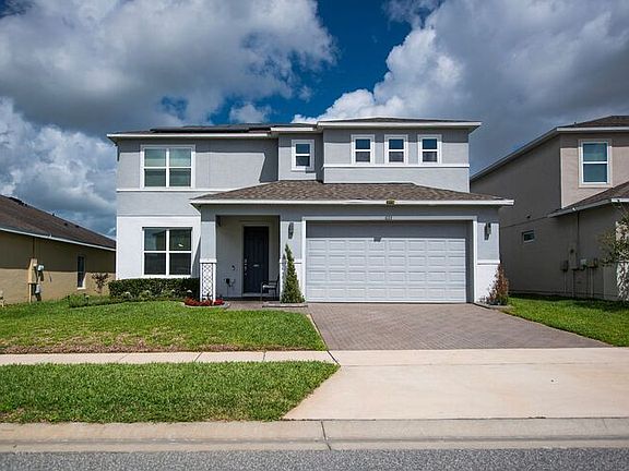2nd image of 633 Ogelthorpe Dr