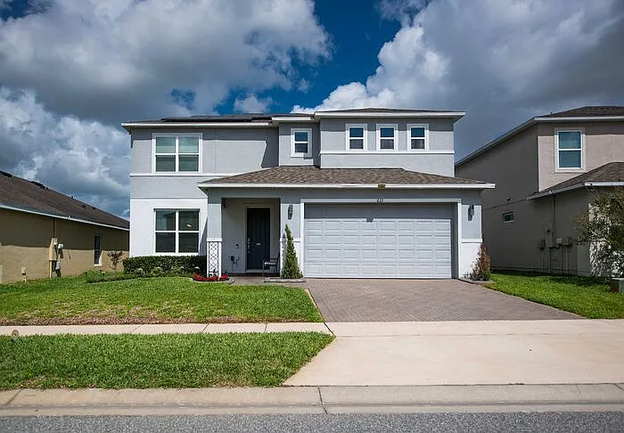 633 Ogelthorpe Dr — Photo 3
