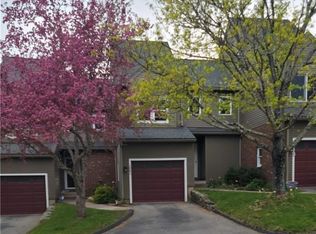 10 Depot Rd #7, Willington, CT 06279