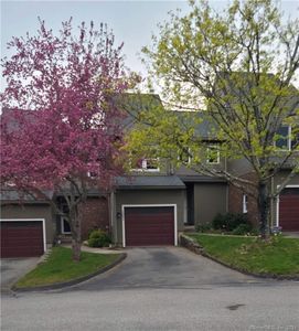 10 Depot Rd #7, Willington, CT, 06279