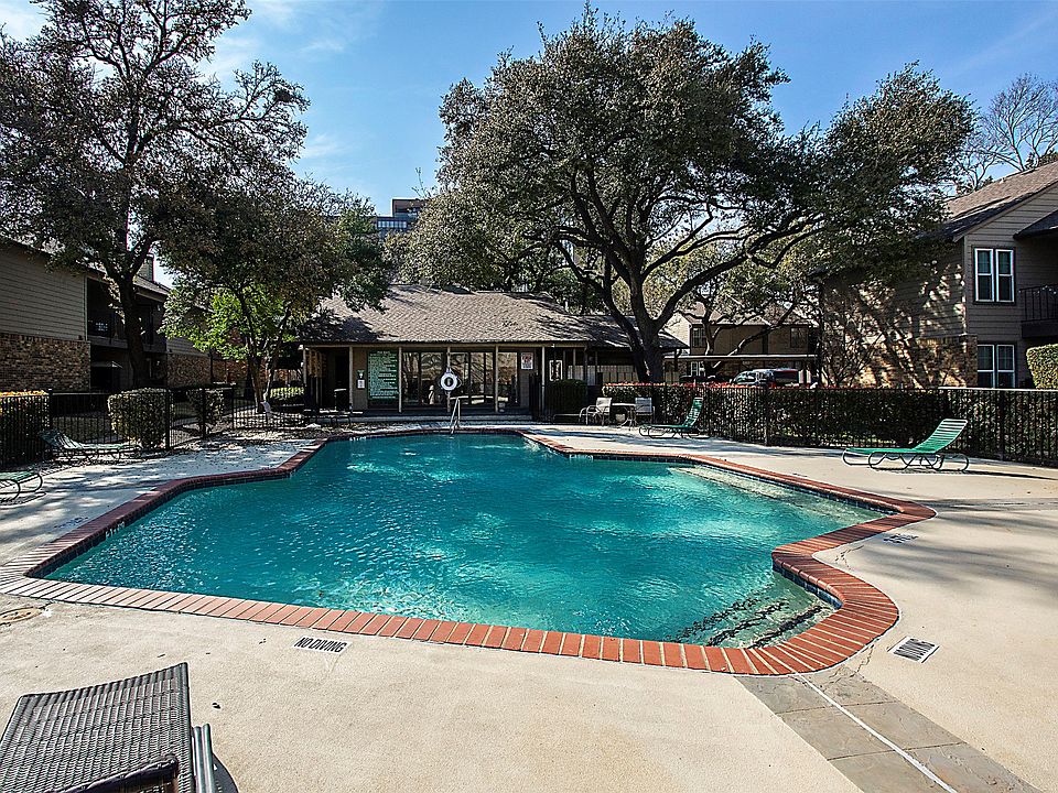 1st image of 5300 Keller Springs Rd APT 1090