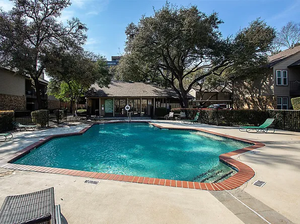 5300 Keller Springs Rd APT 1090, Dallas, TX 75248