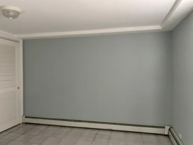 Studio, 600 sqft, $1,800 — Photo 4