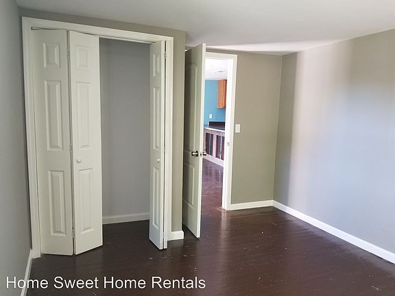 4th image of 103 Ivy St