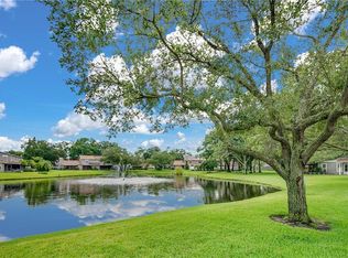 10115 Lake Oak Cir, Tampa, FL 33624