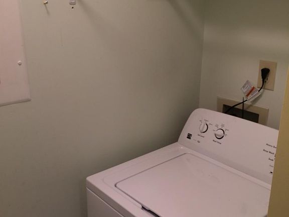 3rd image of 701 Meherrin River Ct E