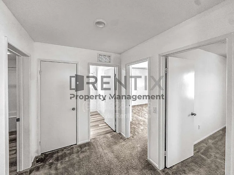 15739 Yosemite St — Photo 18