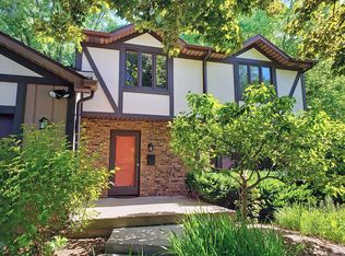 6617 Sutton Rd, Madison, WI 53711