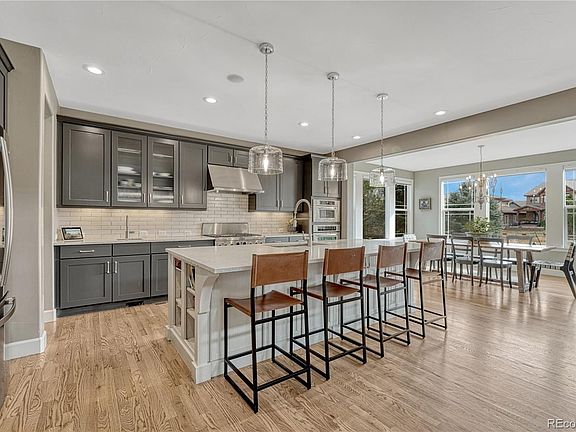 4th image of 10482 Marigold Court