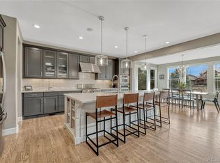 10482 Marigold Court, Highlands Ranch, CO 80126