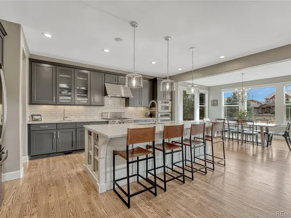 10482 Marigold Court, Highlands Ranch, CO 80126