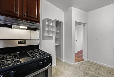 Rented by Monarch Realty Holdings