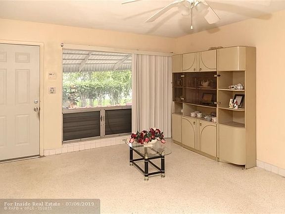 5th image of 3711 NE 13th Ter