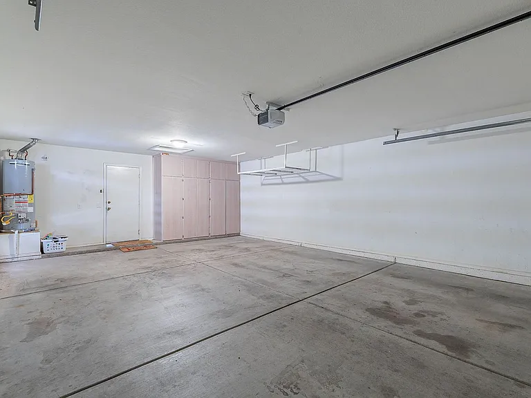 5463 W Geronimo St — Photo 45