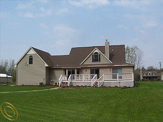 2nd image of 2393 Equestrian Dr